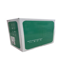 No.Камера відеоспостереження PTZ 20HS WIFI 5MP (30)