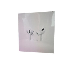 Навушники Bluetooth HOCO EW04 Plus (90)(102)