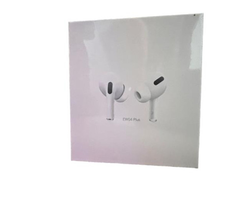 Навушники Bluetooth HOCO EW04 Plus (90)(102)