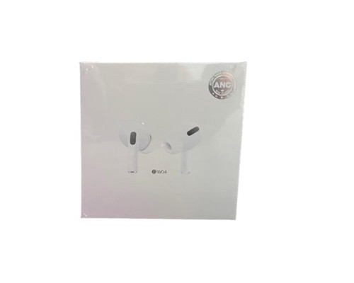 Навушники Bluetooth BOROFONE BW04 (102)