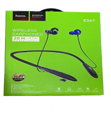 Навушники Bluetooth HOCO ES61 (100)
