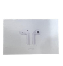 Навушник Bluetooth BOROFONE BW25 (132)