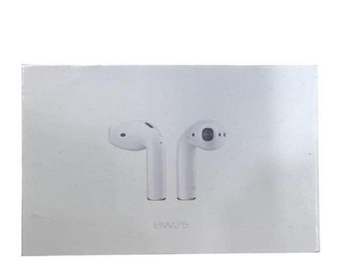 Навушник Bluetooth BOROFONE BW25 (132)