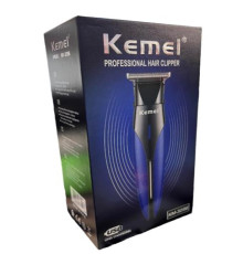 Машинка для стрижки KEMEI KM-3296 (40)
