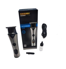 Машинка для стрижки Gemei-6729 (60)