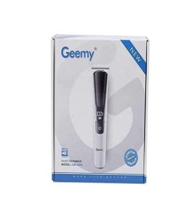 Машинка для стрижки Gemei-6256 (40)