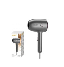 Фен для волосся KEMEI KM-6835 (40)