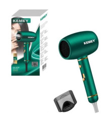 No.Фен для волосся KEMEI KM-8228 (40)