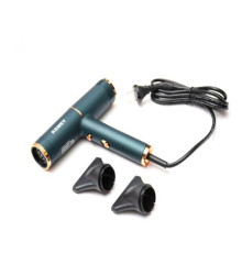 No.Фен для волосся KEMEI KM-8225 (40)