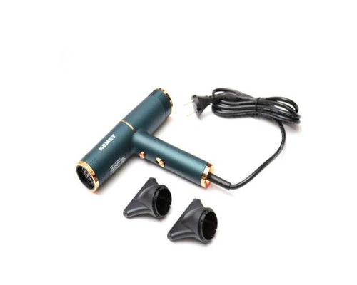 No.Фен для волосся KEMEI KM-8225 (40)