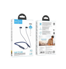 Навушники Bluetooth HOCO ES64
