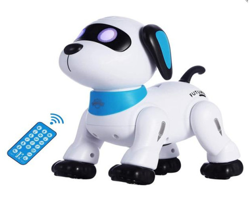 No.Робот собака STUNT DOG K21 (12)