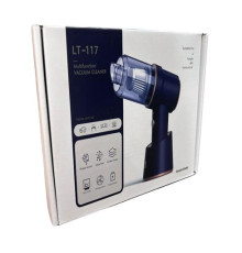 Автомобільний пилосос Vacuum Cleaner LT-117 Master-10 (30)
