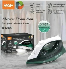 Праска RAF R1209G (10)