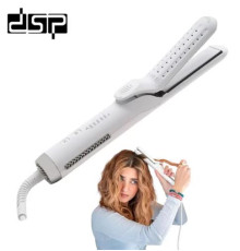 Щипці для завивки та випрямлення Cool Air Luxe 2 в 1 DSP 10360 (24)