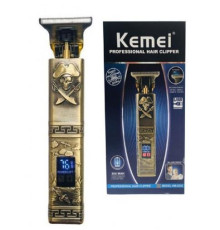 Машинка для стрижки KEMEI KM-2232 (50)