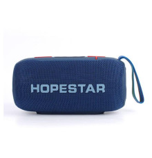 Колонка Hopestar H49 (20)