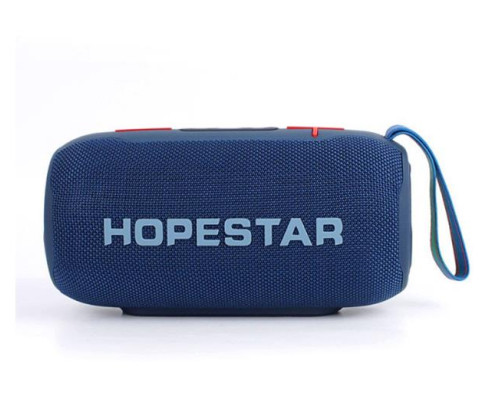 Колонка Hopestar H49 (20)