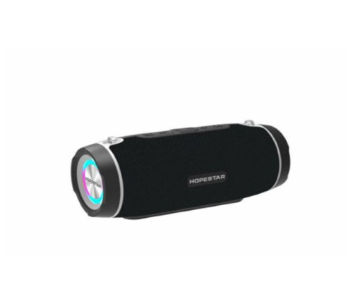 Колонка Hopestar H45 (30)