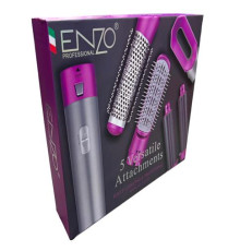 No.Мультисталер 5 в1 ENZO EN-6206 (24)