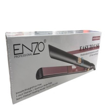 No.Плойка для волосся ENZO-5185 (30)