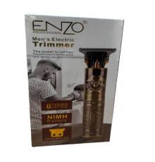 Тример для волосся ENZO EN-5037 (40)