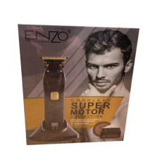 Машинка для стрижки для волосся ENZO EN-5048 (20)