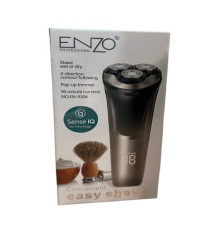 Електробритва ENZO EN-9304 (40)