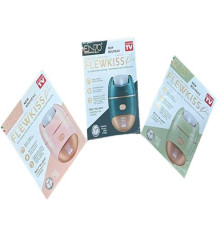 Пемза електрична Flewkiss pro ENZO EN-7101 (72)