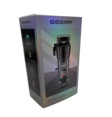 Машинка для стрижки Gemei-8018 (60)