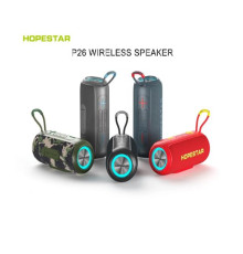Колонка Hopestar P26 (30)