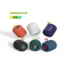 Колонка Hopestar H56 (50)