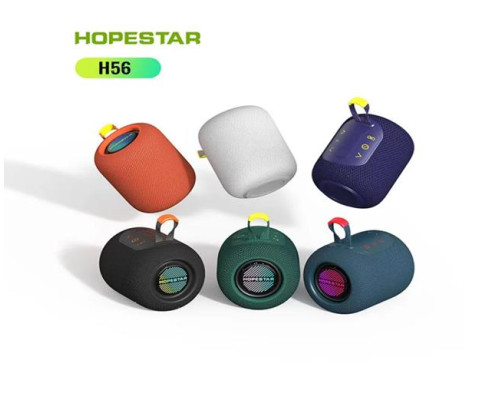 Колонка Hopestar H56 (50)