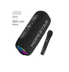 Колонка Hopestar P32 MAX (10)