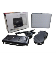 No.Відеосвіт LED MINI Mobile M15 (60)