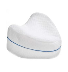 Подушка ортопедична Leg Pillow 907-22 (100)