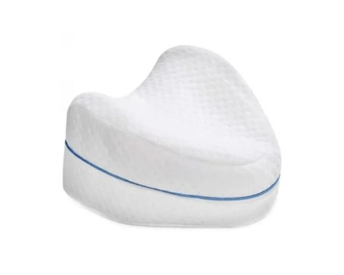 Подушка ортопедична Leg Pillow 907-22 (100)