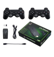 No.Гра Stick Lite M8 64G 4k HD (30)