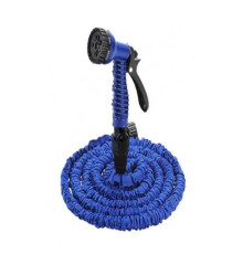 Поливальний шланг MAGIC HOSE 7,5м (50)
