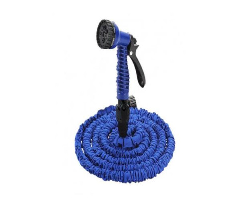 Поливальний шланг MAGIC HOSE 7,5м (50)