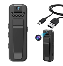 Нагрудна BODYCAM L7 (100)