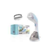 Відпарювач DSP KD1079 BLUE ручний 1400W (10)
