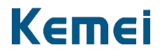KEMEI