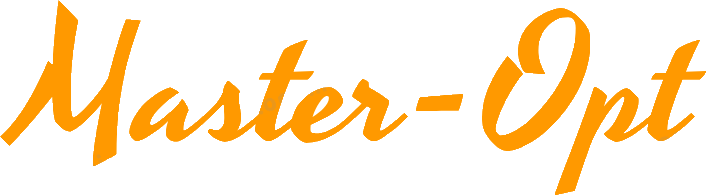 MASTER-OPT